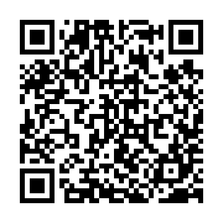 QR code for YMF684