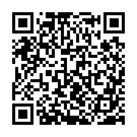 QR code for YMF762