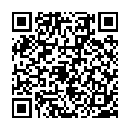 QR code for YMG2334
