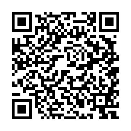 QR code for YMG4812