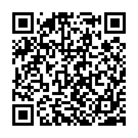 QR code for YMG517