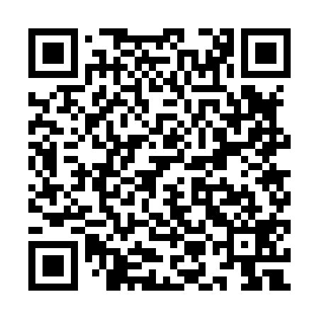 QR code for YMG819
