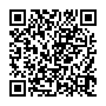 QR code for YMH042