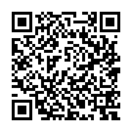 QR code for YMH1587
