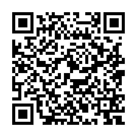 QR code for YMH1610