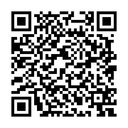 QR code for YMH4244