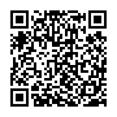 QR code for YMH655