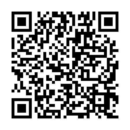 QR code for YMI1130