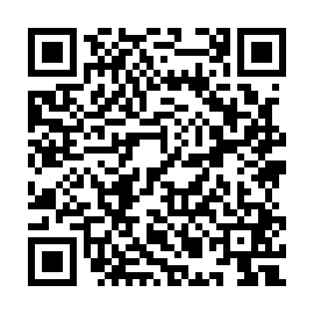 QR code for YMI1413