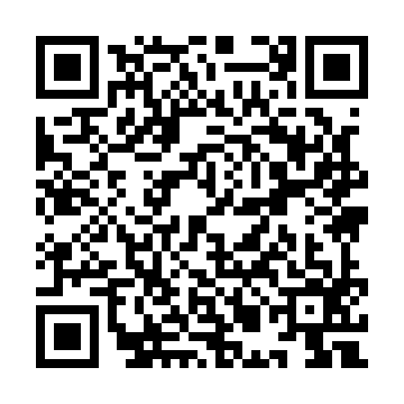 QR code for YMI1966