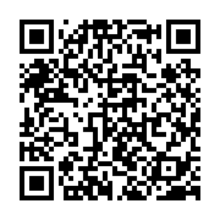 QR code for YMI239