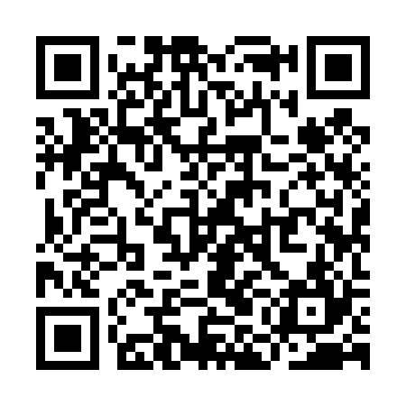QR code for YMI424