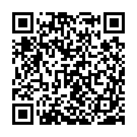 QR code for YMI763