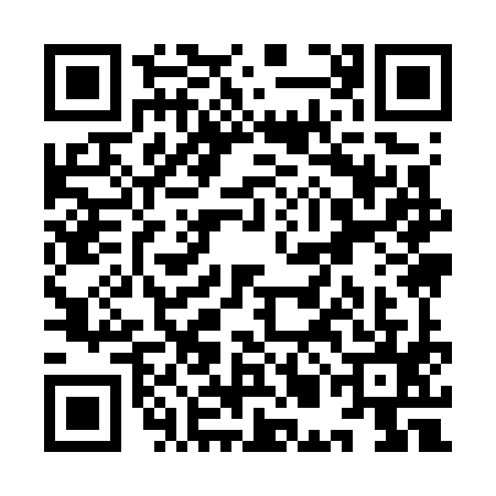 QR code for YMI7954