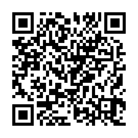 QR code for YMI823