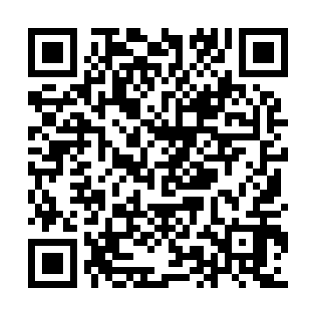 QR code for YMI912
