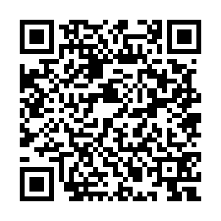 QR code for YMJ5723