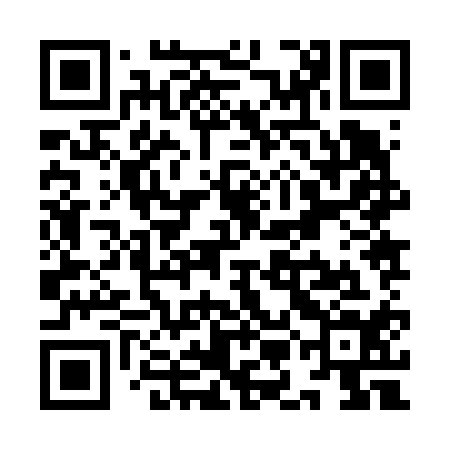 QR code for YMJ614