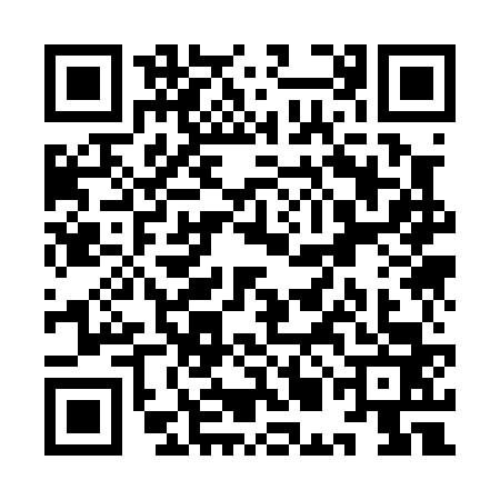 QR code for YMK0631