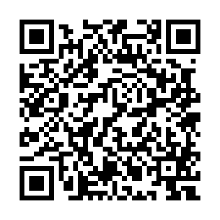 QR code for YMK0854