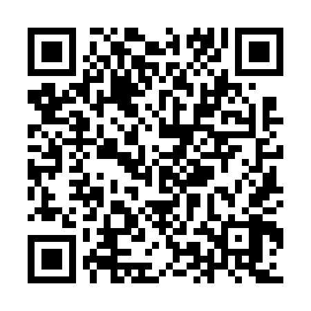 QR code for YMK648