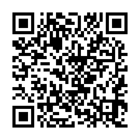 QR code for YMK951