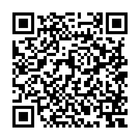 QR code for YMK9868