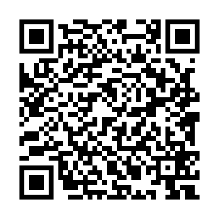 QR code for YML1692