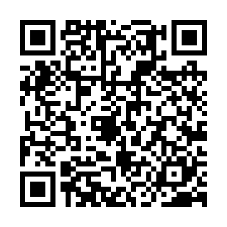 QR code for YML2259