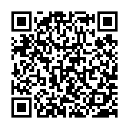 QR code for YML688