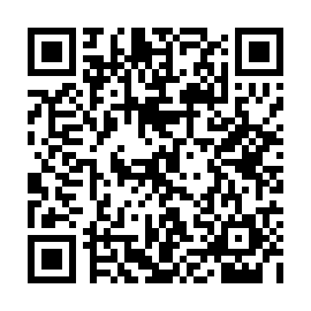 QR code for YMM0241