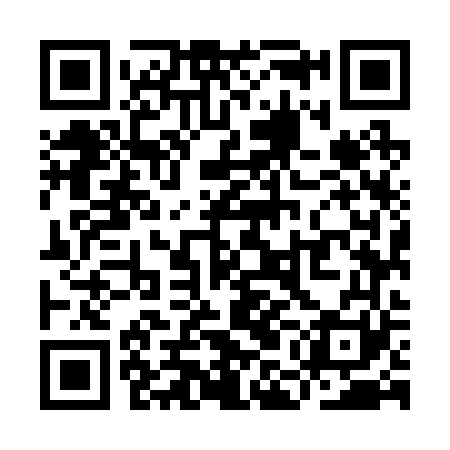 QR code for YMM261