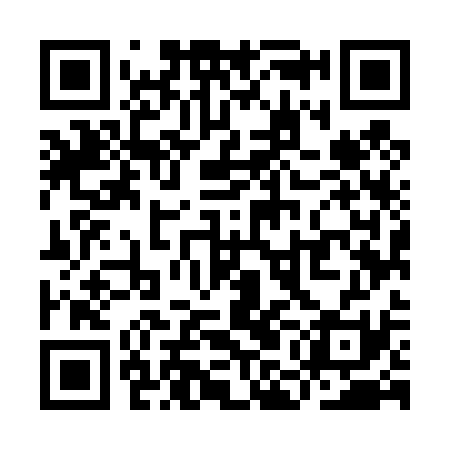 QR code for YMM431