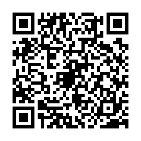 QR code for YMM7376