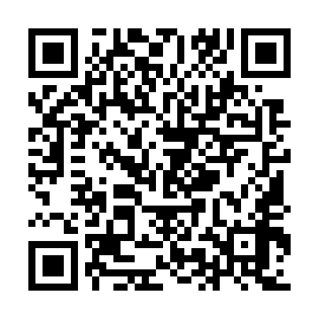 QR code for YMM758