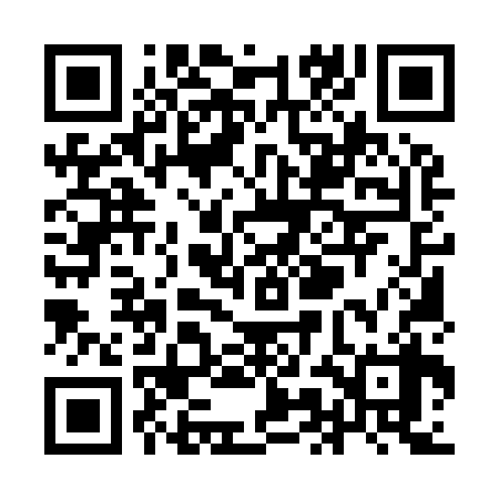 QR code for YMM938