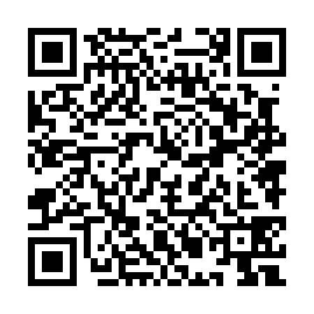 QR code for YMN0381