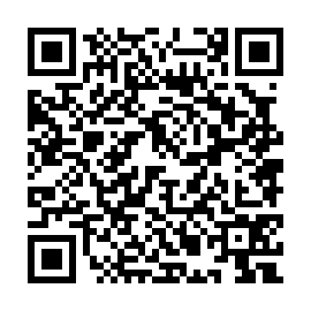 QR code for YMN0742