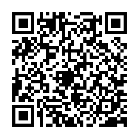 QR code for YMN0812