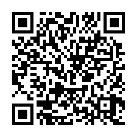 QR code for YMN328
