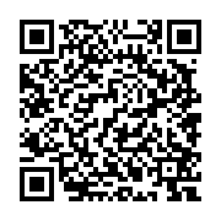 QR code for YMN4036