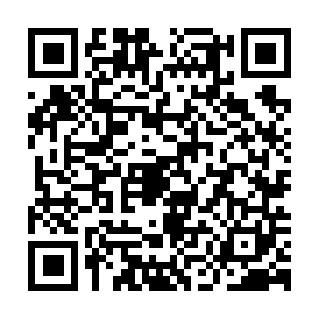 QR code for YMN6412