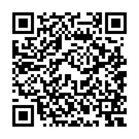 QR code for YMN7410