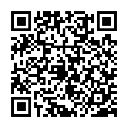 QR code for YMN7558