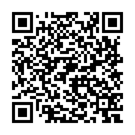 QR code for YMO976