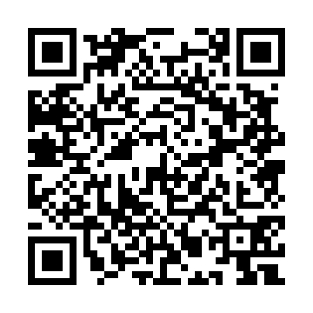 QR code for YMP4709