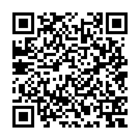 QR code for YMP7337