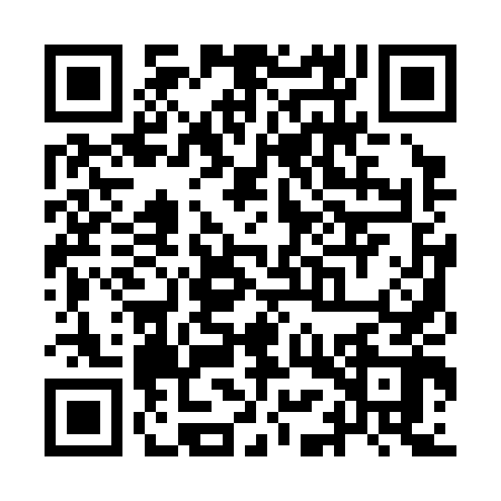 QR code for YMQ3426