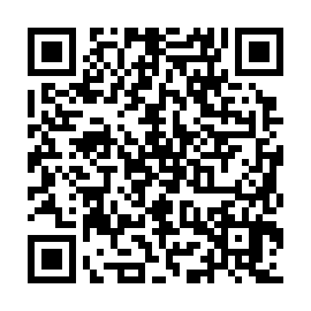 QR code for YMQ3847