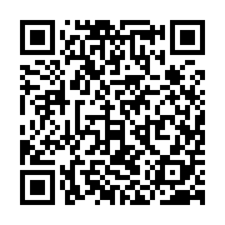 QR code for YMQ908